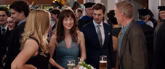 fiftyshadesofgrey-screencaps04821.jpg