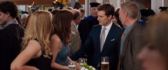 fiftyshadesofgrey-screencaps04822.jpg
