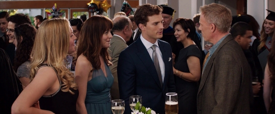 fiftyshadesofgrey-screencaps04831.jpg
