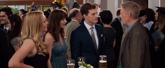 fiftyshadesofgrey-screencaps04832.jpg