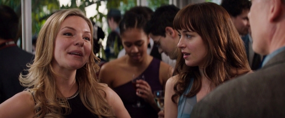 fiftyshadesofgrey-screencaps04837.jpg