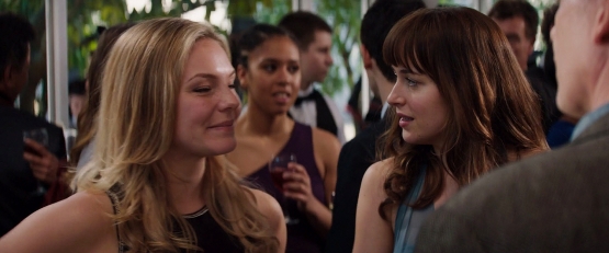 fiftyshadesofgrey-screencaps04838.jpg