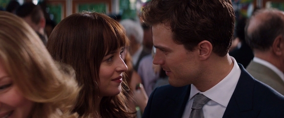 fiftyshadesofgrey-screencaps04841.jpg