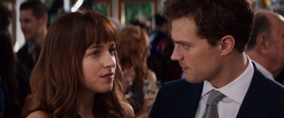 Click to view full size image
==============
fiftyshadesofgrey-screencaps04845.jpg fiftyshadesofgrey-screencaps04845.jpg