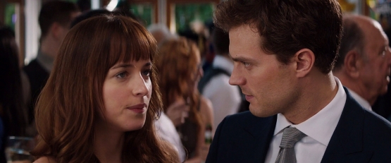 fiftyshadesofgrey-screencaps04846.jpg