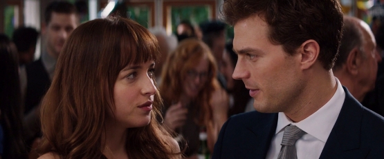 fiftyshadesofgrey-screencaps04847.jpg