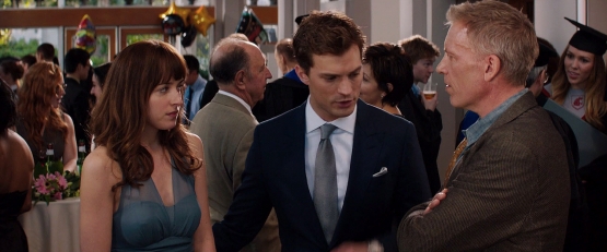 fiftyshadesofgrey-screencaps04852.jpg