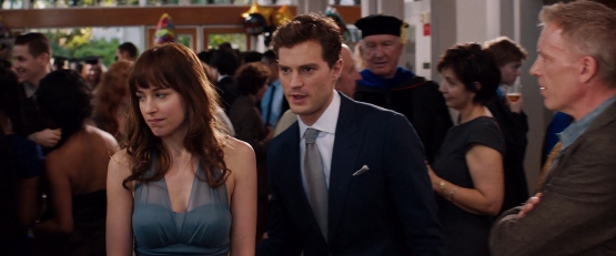 fiftyshadesofgrey-screencaps04853.jpg