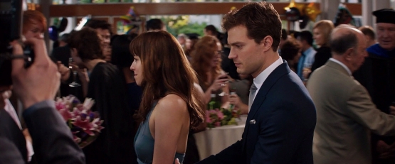 fiftyshadesofgrey-screencaps04854.jpg