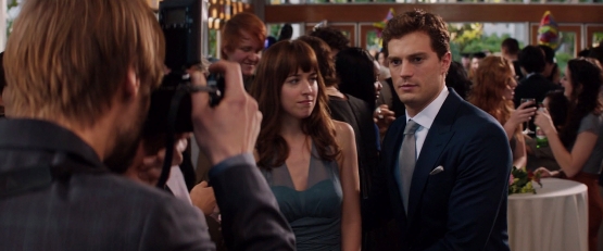 fiftyshadesofgrey-screencaps04855.jpg