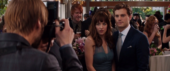 fiftyshadesofgrey-screencaps04857.jpg