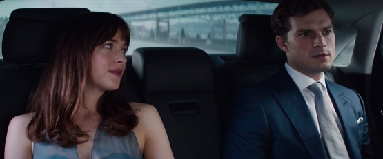 fiftyshadesofgrey-screencaps04867.jpg