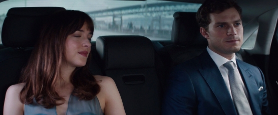 fiftyshadesofgrey-screencaps04868.jpg