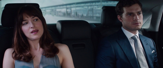 fiftyshadesofgrey-screencaps04869.jpg