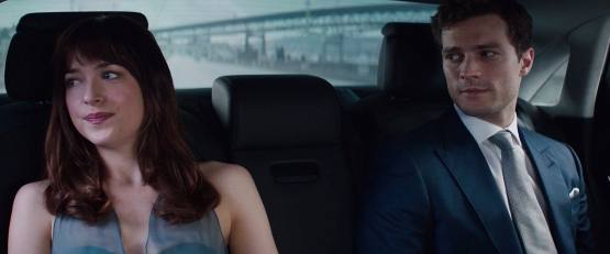 fiftyshadesofgrey-screencaps04870.jpg