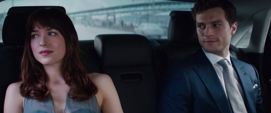 fiftyshadesofgrey-screencaps04871.jpg