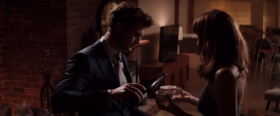 fiftyshadesofgrey-screencaps04881.jpg