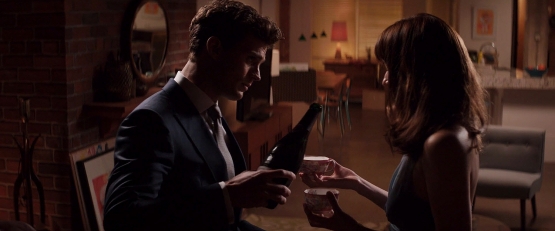 fiftyshadesofgrey-screencaps04885.jpg