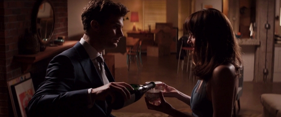 fiftyshadesofgrey-screencaps04888.jpg