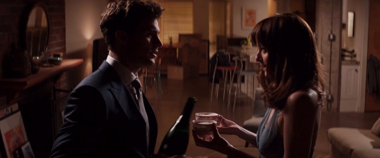 fiftyshadesofgrey-screencaps04890.jpg