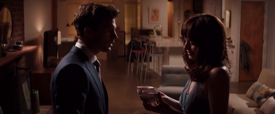 fiftyshadesofgrey-screencaps04892.jpg