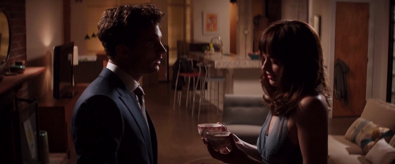 fiftyshadesofgrey-screencaps04893.jpg