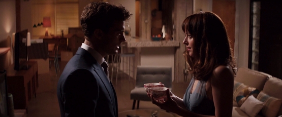 fiftyshadesofgrey-screencaps04896.jpg