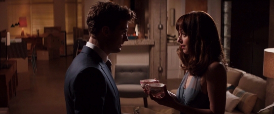 fiftyshadesofgrey-screencaps04898.jpg