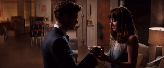 fiftyshadesofgrey-screencaps04901.jpg