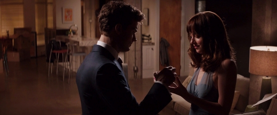 fiftyshadesofgrey-screencaps04902.jpg