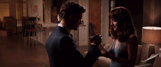 fiftyshadesofgrey-screencaps04903.jpg