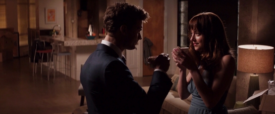 fiftyshadesofgrey-screencaps04905.jpg