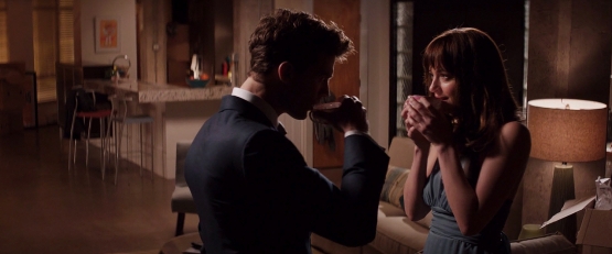 fiftyshadesofgrey-screencaps04906.jpg