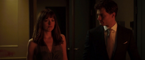 fiftyshadesofgrey-screencaps04915.jpg