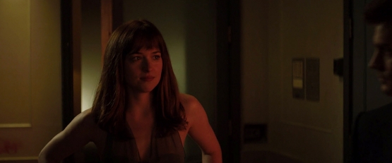 fiftyshadesofgrey-screencaps04916.jpg