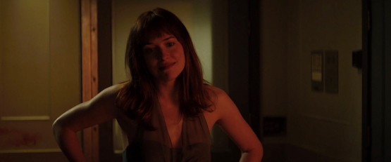 fiftyshadesofgrey-screencaps04922.jpg