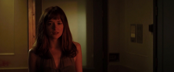 fiftyshadesofgrey-screencaps04928.jpg