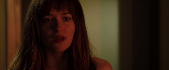 fiftyshadesofgrey-screencaps04934.jpg