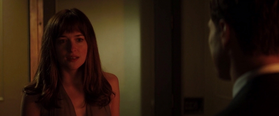 fiftyshadesofgrey-screencaps04938.jpg
