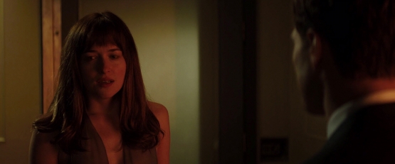 fiftyshadesofgrey-screencaps04939.jpg
