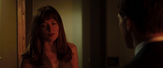 fiftyshadesofgrey-screencaps04941.jpg