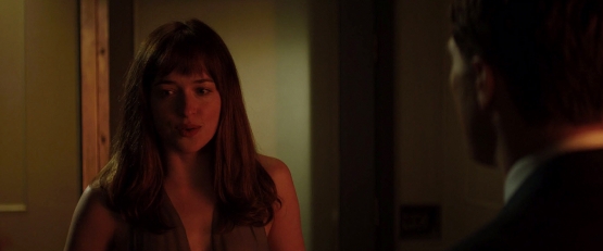 fiftyshadesofgrey-screencaps04945.jpg