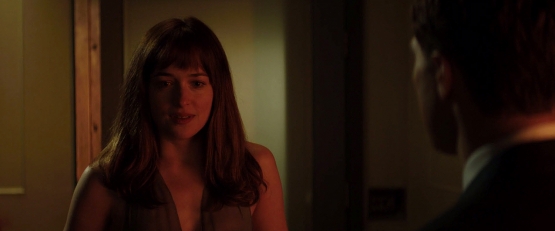 fiftyshadesofgrey-screencaps04946.jpg