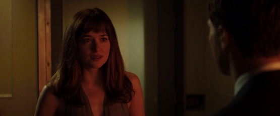 fiftyshadesofgrey-screencaps04947.jpg