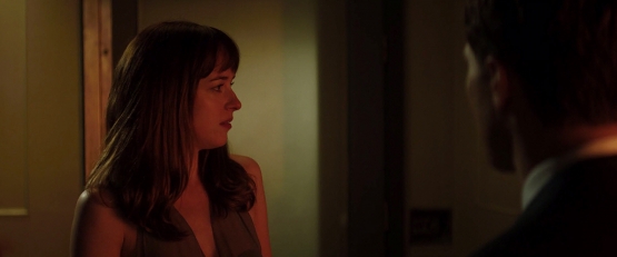 fiftyshadesofgrey-screencaps04949.jpg