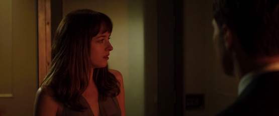 fiftyshadesofgrey-screencaps04950.jpg