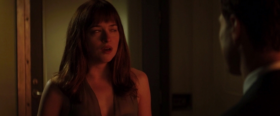 fiftyshadesofgrey-screencaps04954.jpg