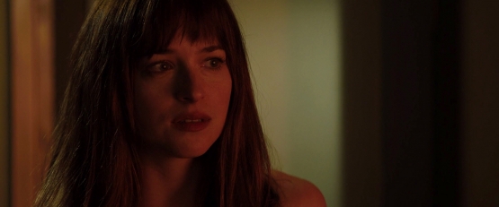 fiftyshadesofgrey-screencaps04959.jpg
