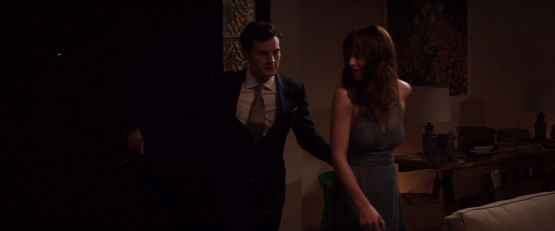 fiftyshadesofgrey-screencaps04963.jpg