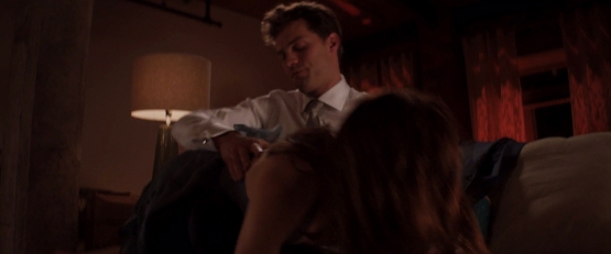 fiftyshadesofgrey-screencaps04965.jpg